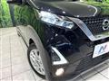 2019 Nissan Nissan Others