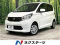 2015 Nissan Nissan Others