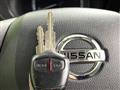 2015 Nissan Nissan Others