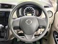 2015 Nissan Nissan Others