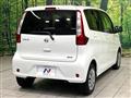 2015 Nissan Nissan Others