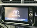 2017 Toyota AQUA