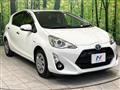 2017 Toyota AQUA