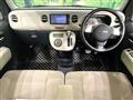 2013 Daihatsu MIRA COCOA