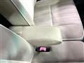2013 Daihatsu MIRA COCOA