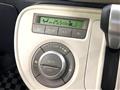 2013 Daihatsu MIRA COCOA