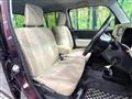 2013 Daihatsu MIRA COCOA