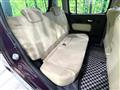 2013 Daihatsu MIRA COCOA