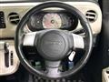 2013 Daihatsu MIRA COCOA