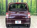 2013 Daihatsu MIRA COCOA