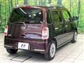 2013 Daihatsu MIRA COCOA