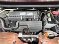 2013 Daihatsu MIRA COCOA