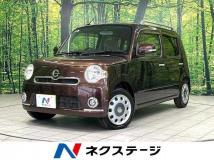2013 Daihatsu MIRA COCOA