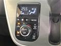 2015 Daihatsu Move