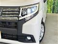 2015 Daihatsu Move