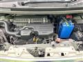 2015 Daihatsu Move