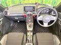 2014 Daihatsu Copen