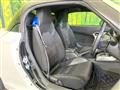 2014 Daihatsu Copen