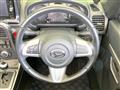 2014 Daihatsu Copen