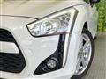 2014 Daihatsu Copen