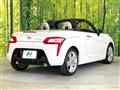 2014 Daihatsu Copen