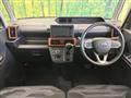 2022 Daihatsu Tanto