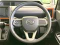 2022 Daihatsu Tanto
