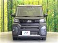 2022 Daihatsu Tanto