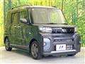 2022 Daihatsu Tanto