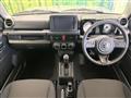 2026 Suzuki Jimny