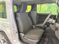 2026 Suzuki Jimny