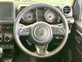 2026 Suzuki Jimny