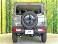 2026 Suzuki Jimny