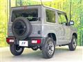 2026 Suzuki Jimny