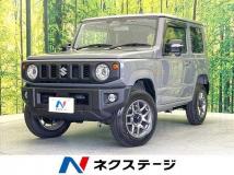 2026 Suzuki Jimny