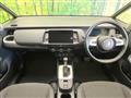 2024 Honda Fit