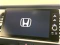 2024 Honda Fit