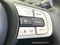2024 Honda Fit