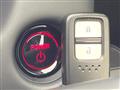 2024 Honda Fit