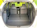 2024 Honda Fit
