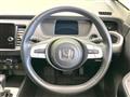 2024 Honda Fit