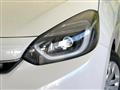 2024 Honda Fit