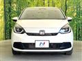 2024 Honda Fit