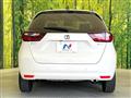 2024 Honda Fit