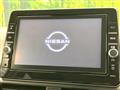 2021 Nissan Nissan Others