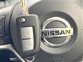 2021 Nissan Nissan Others
