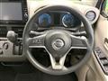 2021 Nissan Nissan Others
