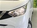 2021 Nissan Nissan Others