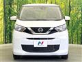 2021 Nissan Nissan Others