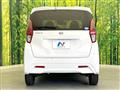 2021 Nissan Nissan Others